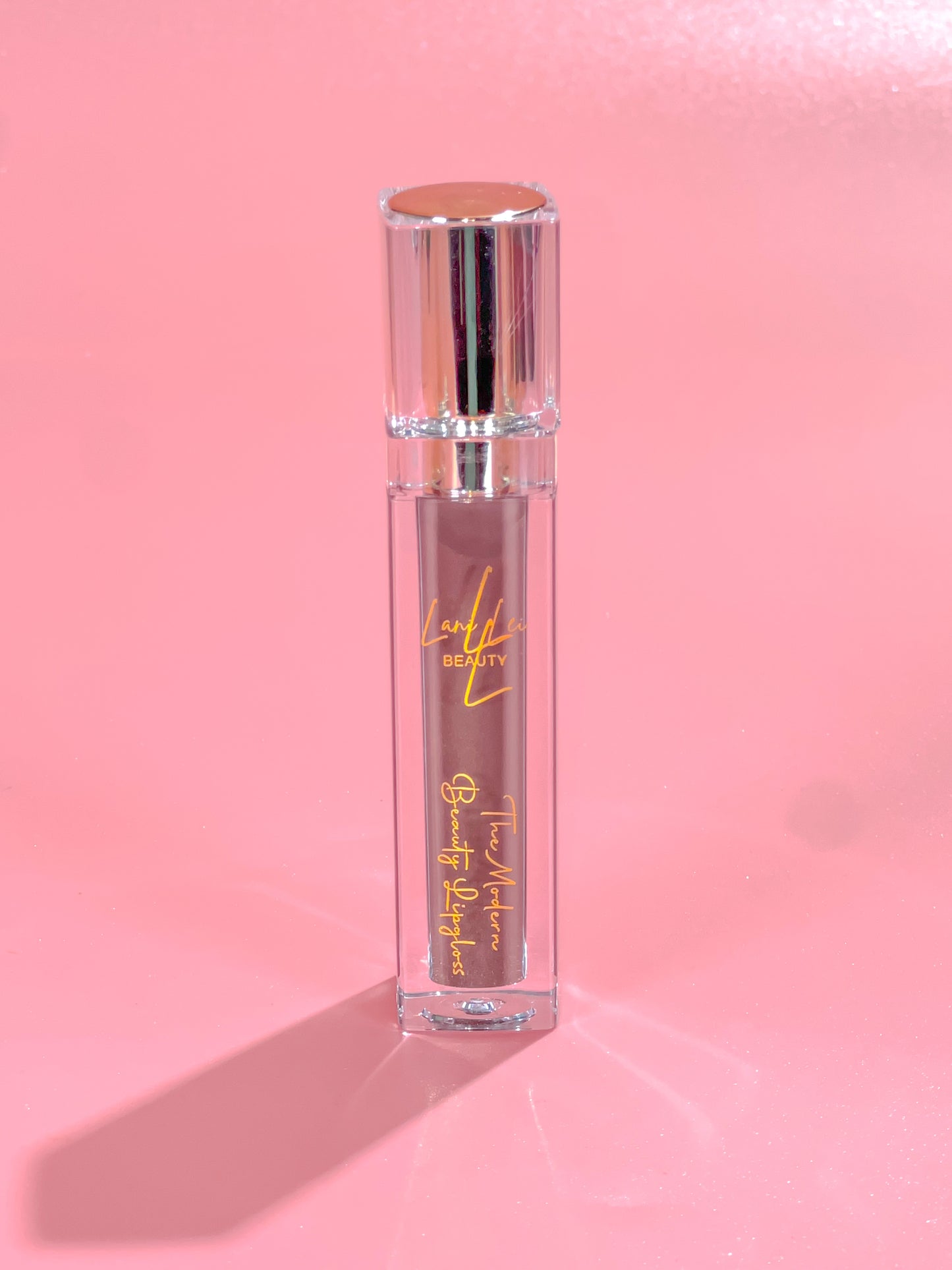 The Modern Beauty Lipgloss (Fantasy)