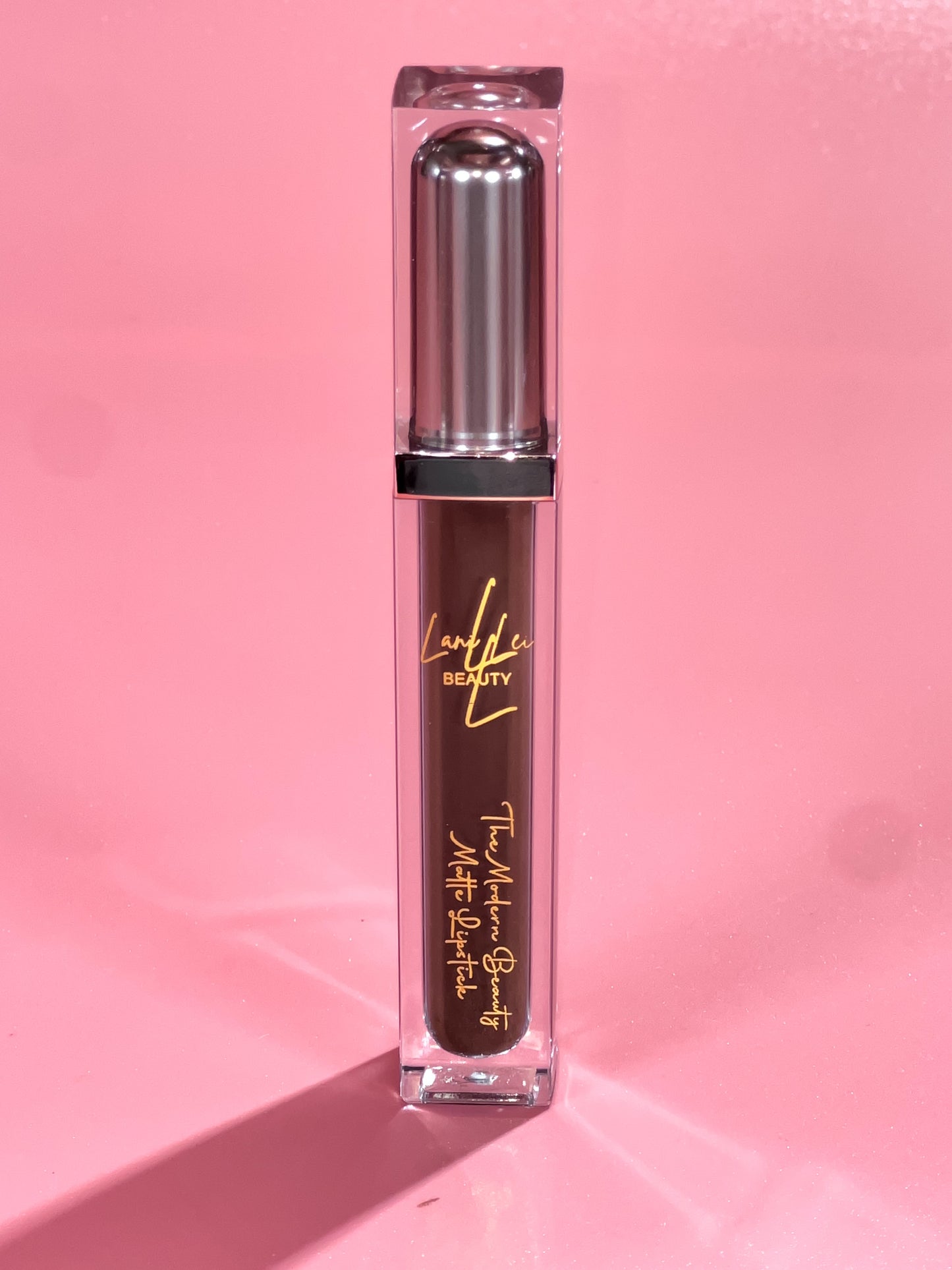 The Modern Beauty Lipstick (Euphoric)