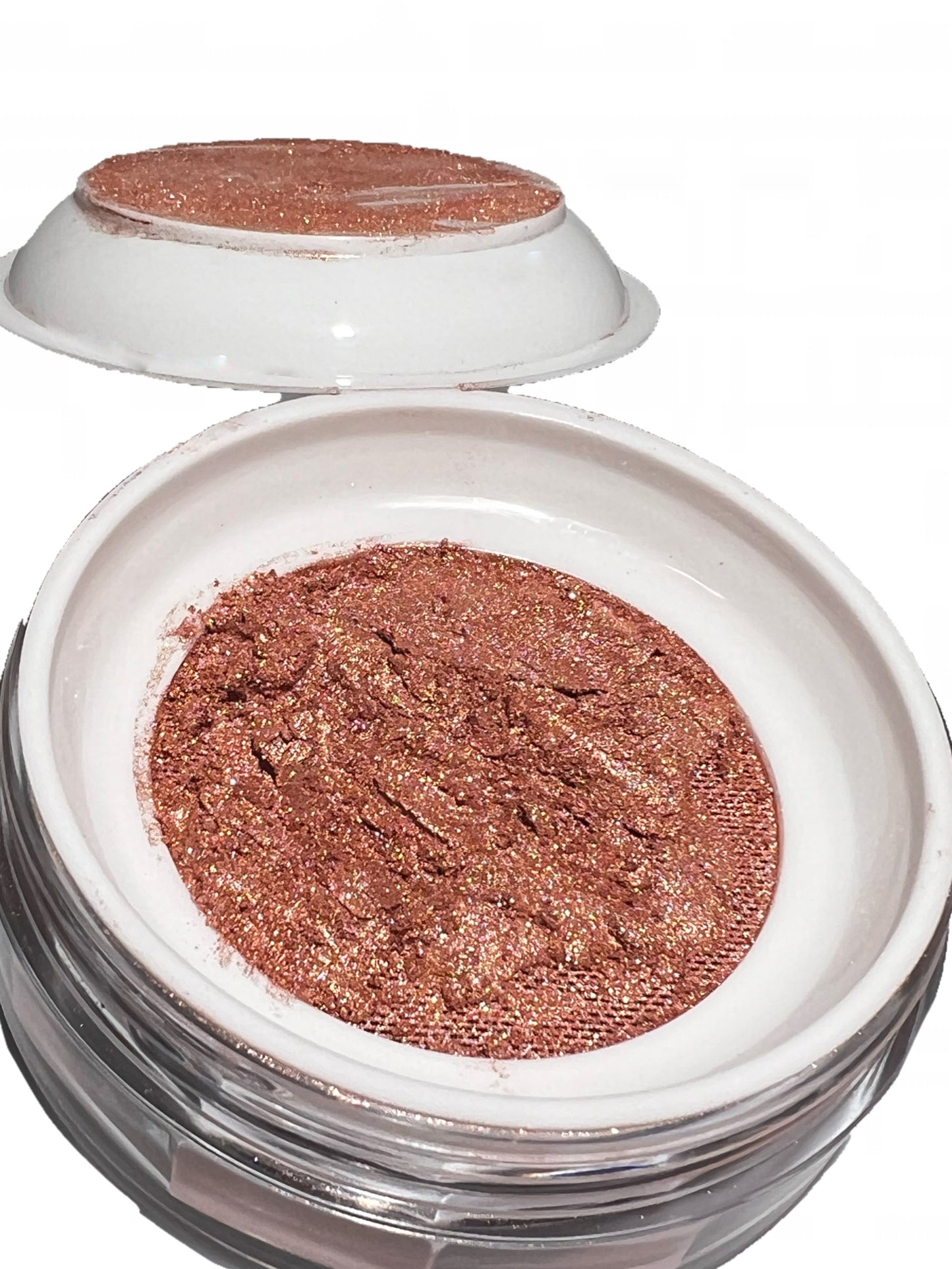 Diamond Glow Highlighter- Opulent